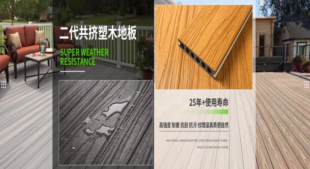輪播圖